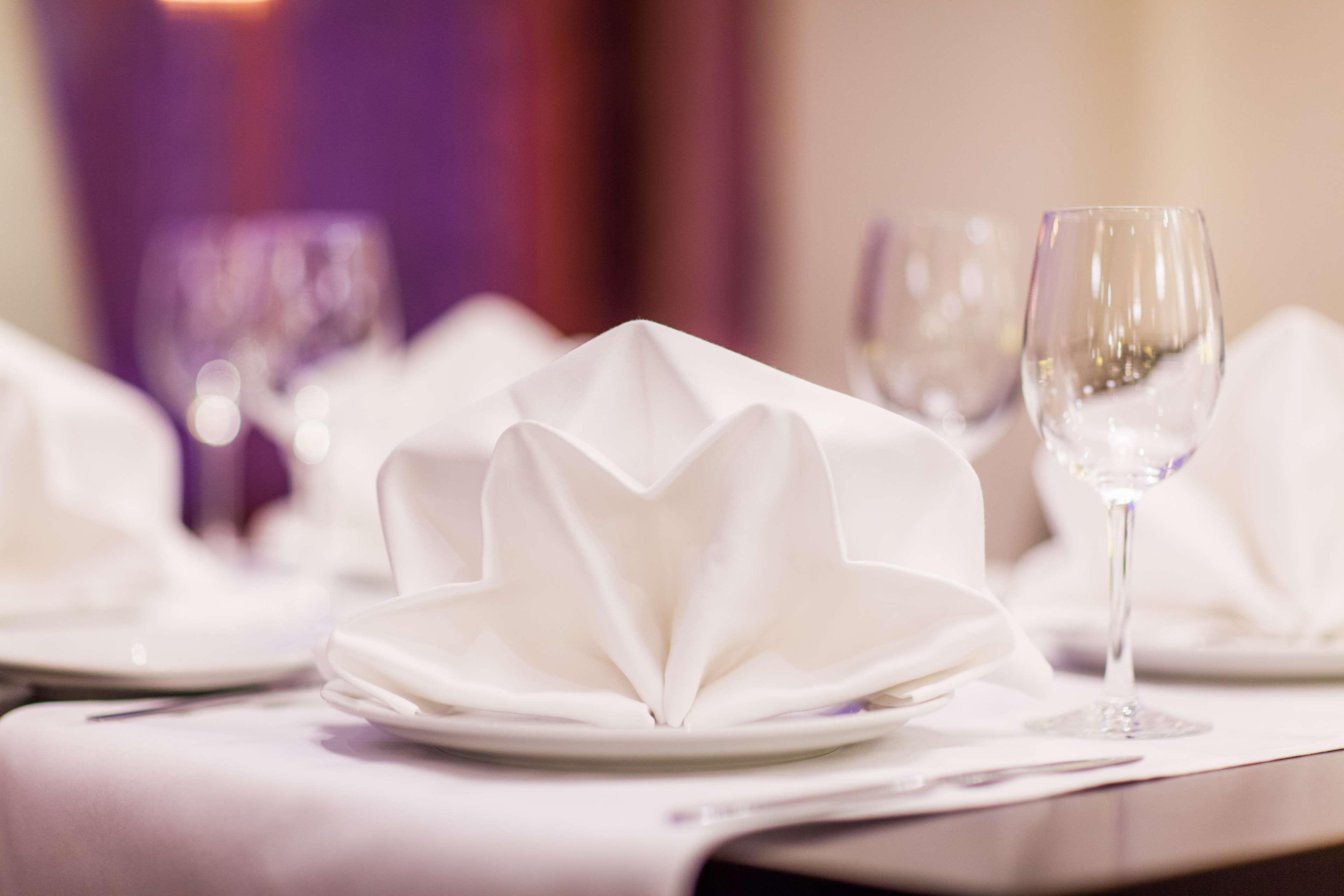 Radisson Blu Olümpia 4* Tallin