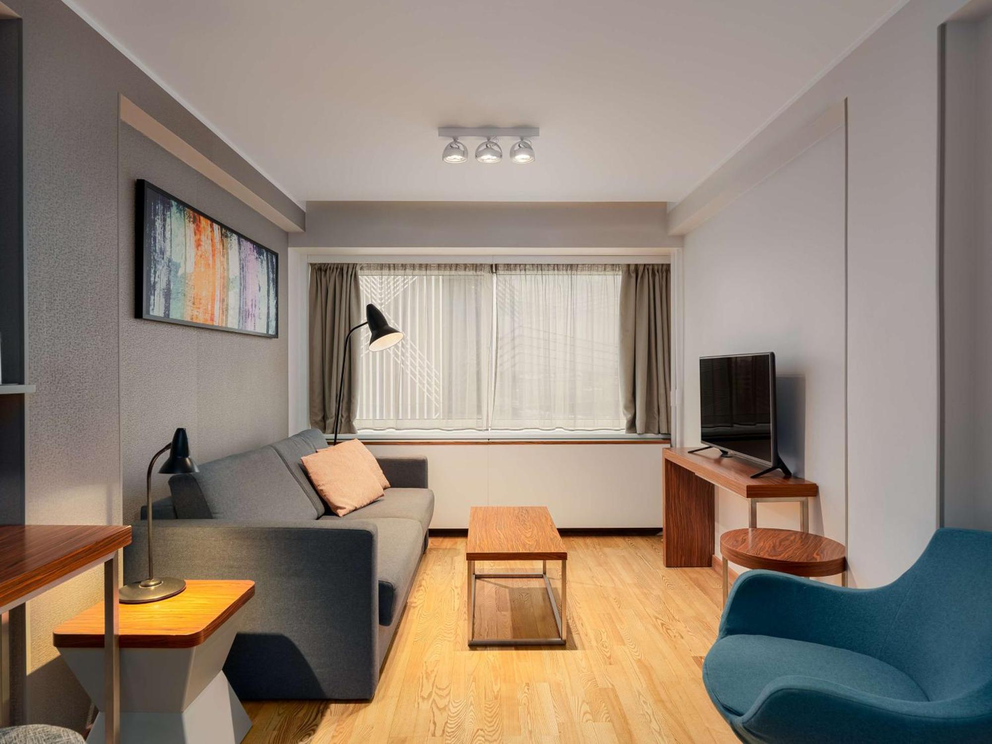 Radisson Blu Olümpia 4*
